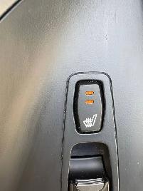 2017 Hyundai Santa Fe Sport All-wheel Drive 4dr - Photo 9