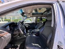 2017 Hyundai Santa Fe Sport All-wheel Drive 4dr - Photo 10