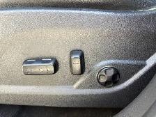 2017 Hyundai Santa Fe Sport All-wheel Drive 4dr - Photo 12