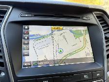 2017 Hyundai Santa Fe Sport All-wheel Drive 4dr - Photo 14