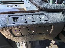 2017 Hyundai Santa Fe Sport All-wheel Drive 4dr - Photo 15
