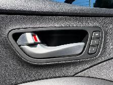 2017 Hyundai Santa Fe Sport All-wheel Drive 4dr - Photo 16