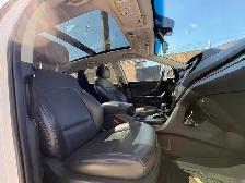 2017 Hyundai Santa Fe Sport All-wheel Drive 4dr - Photo 17