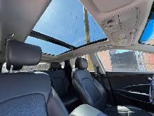 2017 Hyundai Santa Fe Sport All-wheel Drive 4dr - Photo 18