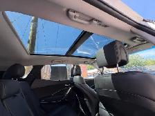 2017 Hyundai Santa Fe Sport All-wheel Drive 4dr - Photo 19