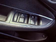 2018 Chevrolet Cruze LT Auto 4dr Sedan Automatic - Photo 14