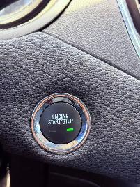 2018 Chevrolet Cruze LT Auto 4dr Sedan Automatic - Photo 21