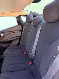 2013 Dodge Dart SXT 4dr Sedan - Photo 10