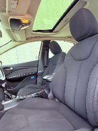 2013 Dodge Dart SXT 4dr Sedan - Photo 12