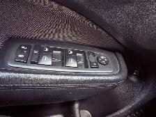 2013 Dodge Dart SXT 4dr Sedan - Photo 13