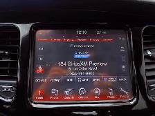 2013 Dodge Dart SXT 4dr Sedan - Photo 15