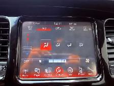 2013 Dodge Dart SXT 4dr Sedan - Photo 16