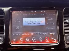 2013 Dodge Dart SXT 4dr Sedan - Photo 18