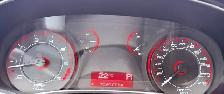 2013 Dodge Dart SXT 4dr Sedan - Photo 21