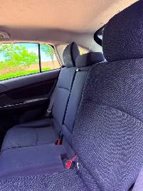2013 Subaru Impreza 4dr Sedan 2.0i w/Touring Pkg - Photo 10