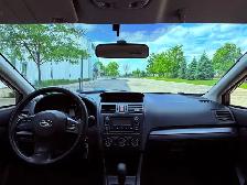 2013 Subaru Impreza 4dr Sedan 2.0i w/Touring Pkg - Photo 11