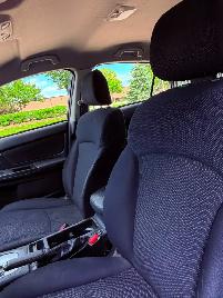 2013 Subaru Impreza 4dr Sedan 2.0i w/Touring Pkg - Photo 12