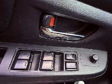 2013 Subaru Impreza 4dr Sedan 2.0i w/Touring Pkg - Photo 13