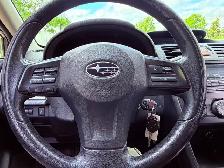 2013 Subaru Impreza 4dr Sedan 2.0i w/Touring Pkg - Photo 15