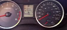 2013 Subaru Impreza 4dr Sedan 2.0i w/Touring Pkg - Photo 16