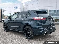 2024 Ford Edge - Photo 4