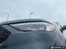 2024 Ford Edge - Photo 5