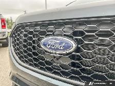 2024 Ford Edge - Photo 6