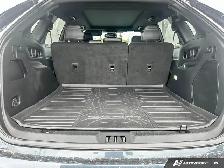 2024 Ford Edge - Photo 7