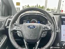2024 Ford Edge - Photo 8