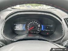 2024 Ford Edge - Photo 9