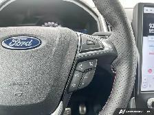2024 Ford Edge - Photo 10