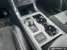 2024 Ford Edge - Photo 11