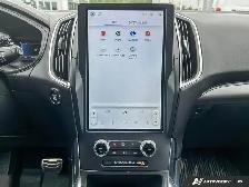 2024 Ford Edge - Photo 12