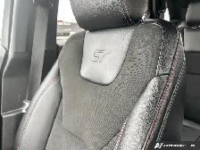 2024 Ford Edge - Photo 13