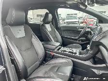 2024 Ford Edge - Photo 14