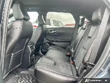 2024 Ford Edge - Photo 15