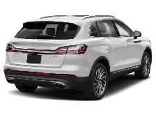 2020 Lincoln Nautilus - Photo 2