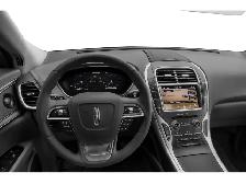 2020 Lincoln Nautilus - Photo 4