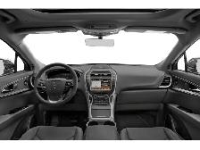 2020 Lincoln Nautilus - Photo 5