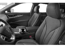 2020 Lincoln Nautilus - Photo 6