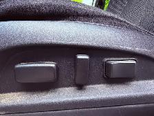 2016 Chevrolet Equinox LT Front-wheel Drive Automatic - Photo 12