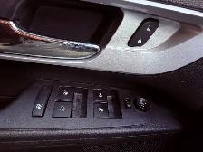 2016 Chevrolet Equinox LT Front-wheel Drive Automatic - Photo 14