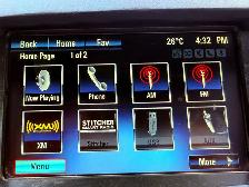 2016 Chevrolet Equinox LT Front-wheel Drive Automatic - Photo 16