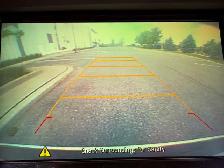 2016 Chevrolet Equinox LT Front-wheel Drive Automatic - Photo 18