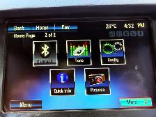 2016 Chevrolet Equinox LT Front-wheel Drive Automatic - Photo 22