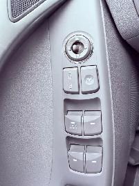 2013 Hyundai Elantra 5dr Hatchback Automatic GL Ltd Avail - Photo 12