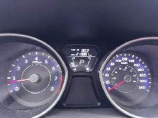 2013 Hyundai Elantra 5dr Hatchback Automatic GL Ltd Avail - Photo 13