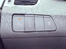 2013 Hyundai Elantra 5dr Hatchback Automatic GL Ltd Avail - Photo 15