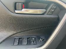2019 Toyota RAV4 AWD LIMITED-NO ACCIDENT-SUNROOF-LOW KM-TRACTION - Photo 13
