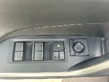 2019 Toyota RAV4 AWD LIMITED-NO ACCIDENT-SUNROOF-LOW KM-TRACTION - Photo 14